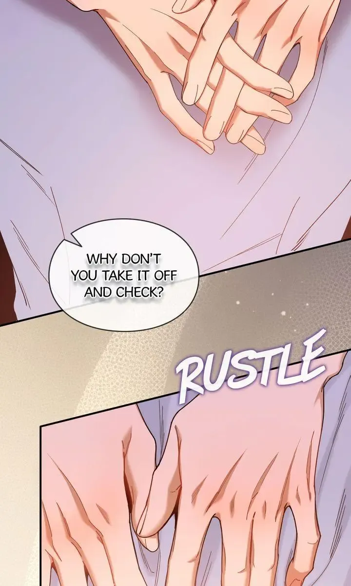 No Moral - Chapter 112 Page 70