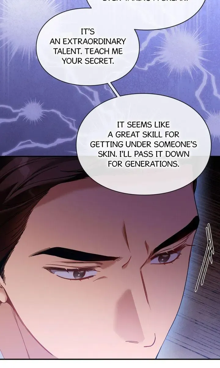 No Moral - Chapter 112 Page 76