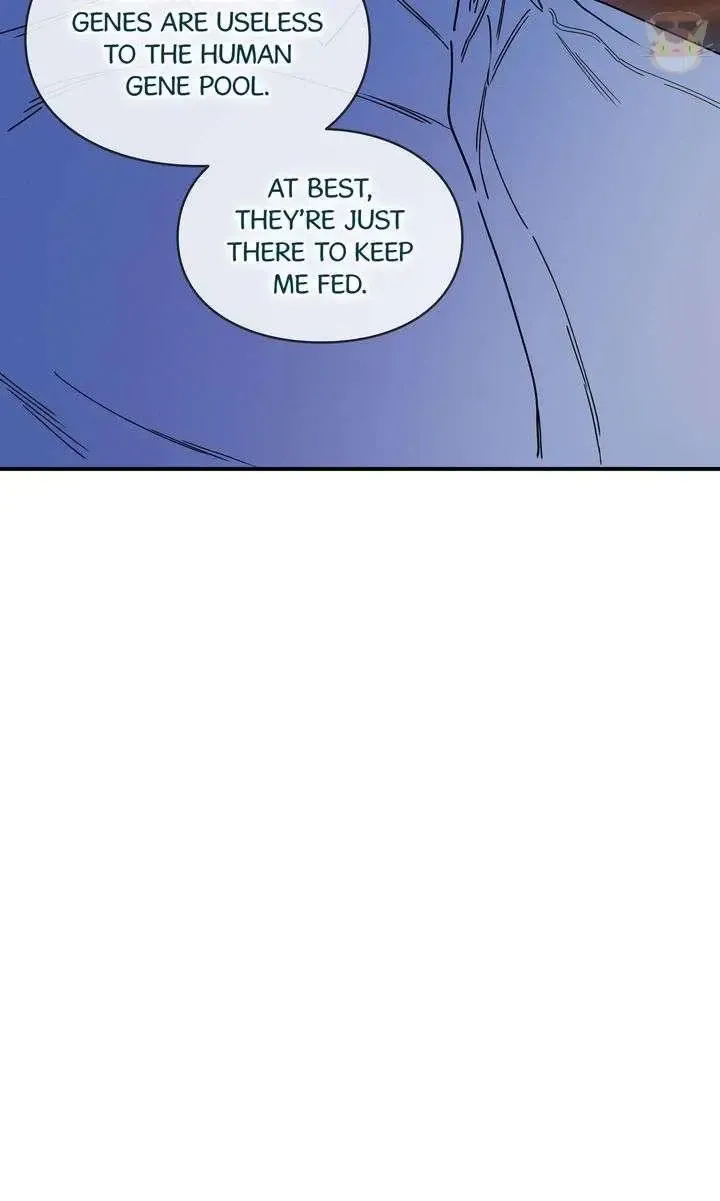 No Moral - Chapter 112 Page 78