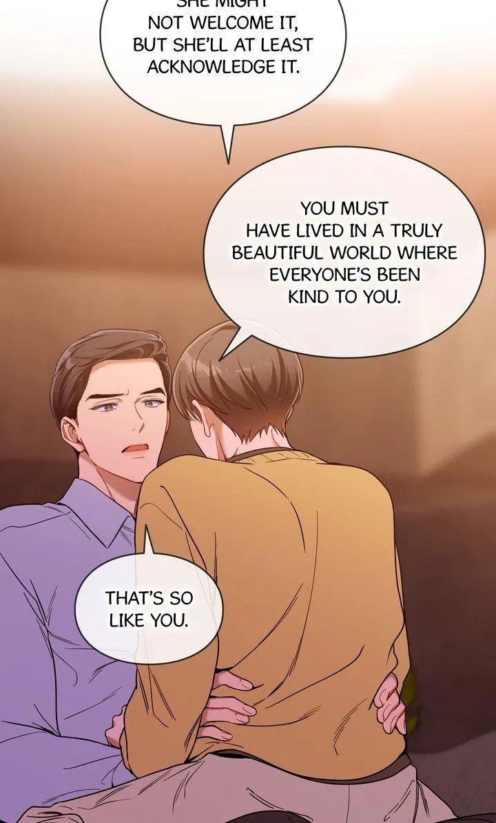No Moral - Chapter 113 Page 3