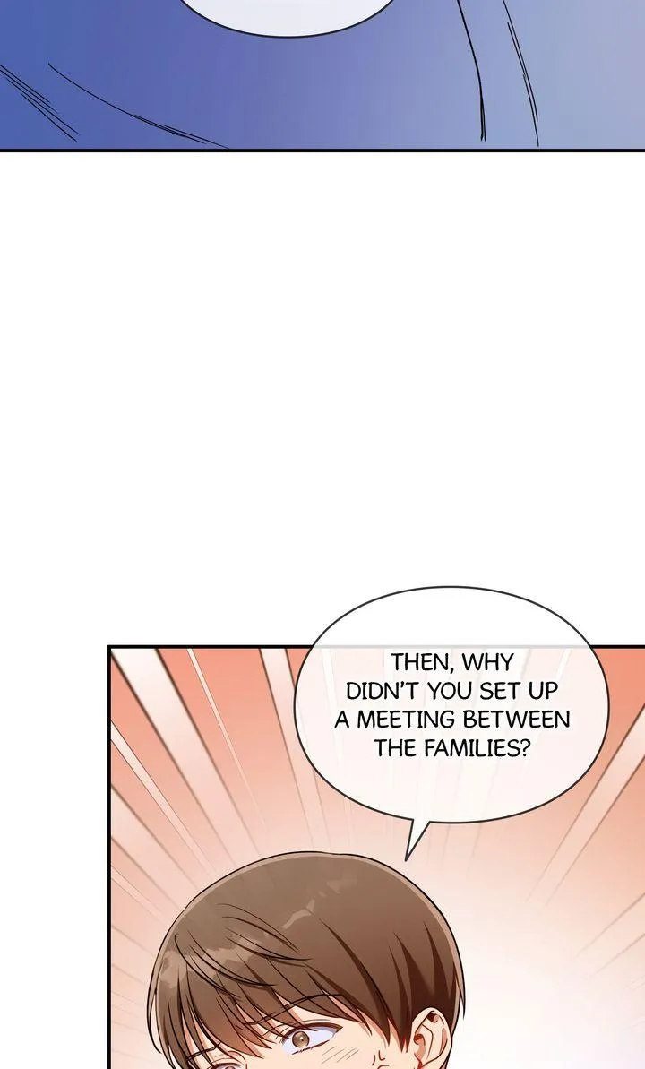 No Moral - Chapter 113 Page 8