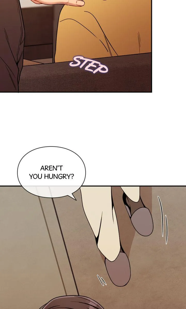 No Moral - Chapter 113 Page 24