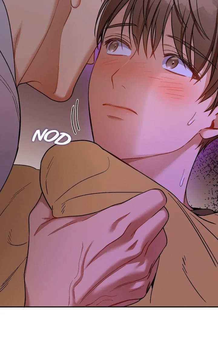 No Moral - Chapter 113 Page 37