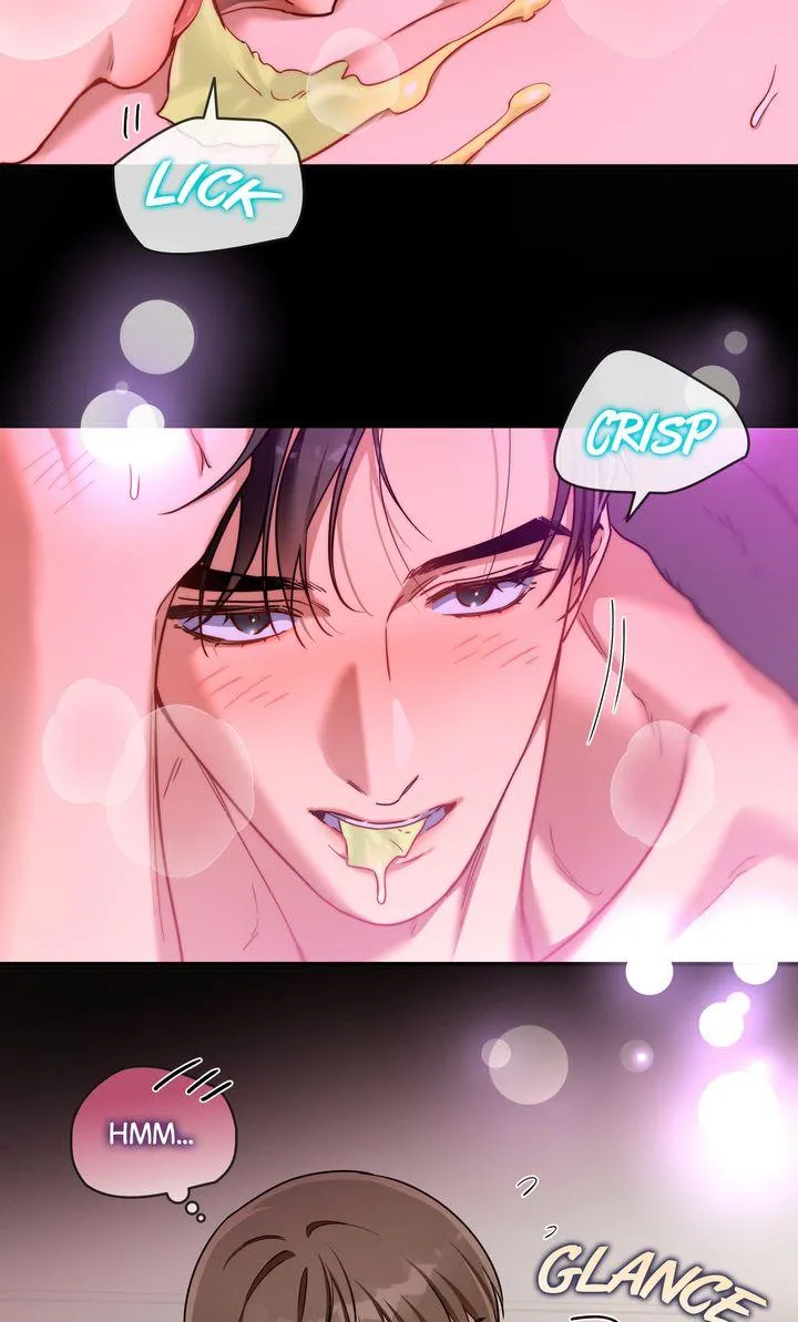 No Moral - Chapter 113 Page 43