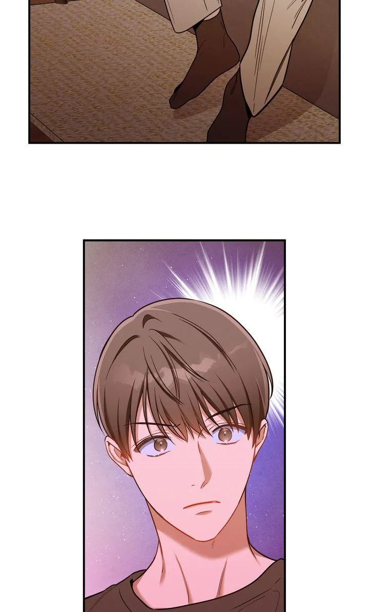 No Moral - Chapter 113 Page 49