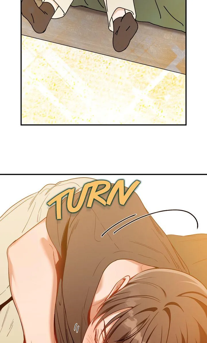 No Moral - Chapter 113 Page 54