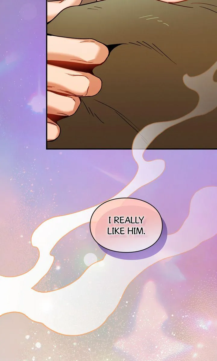 No Moral - Chapter 113 Page 56