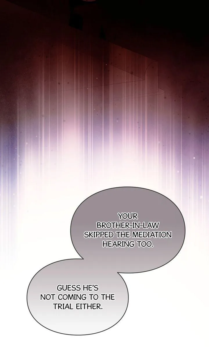No Moral - Chapter 113 Page 71