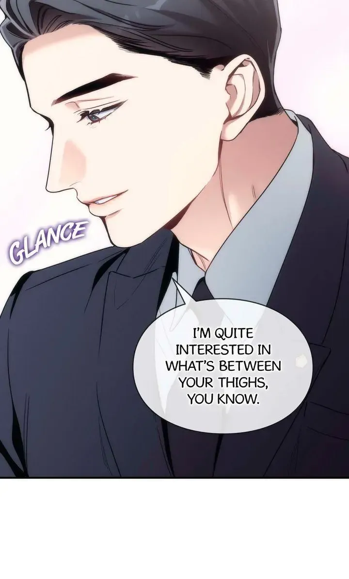 No Moral - Chapter 114 Page 10