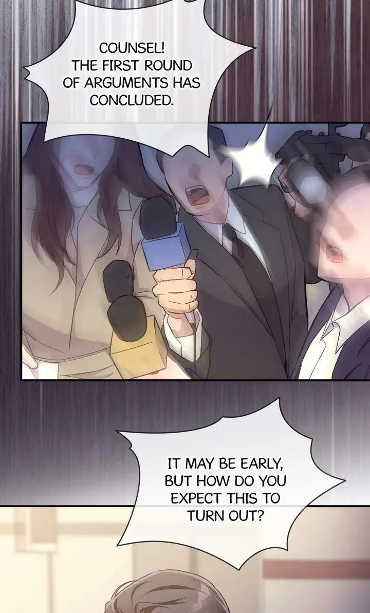 No Moral - Chapter 114 Page 33
