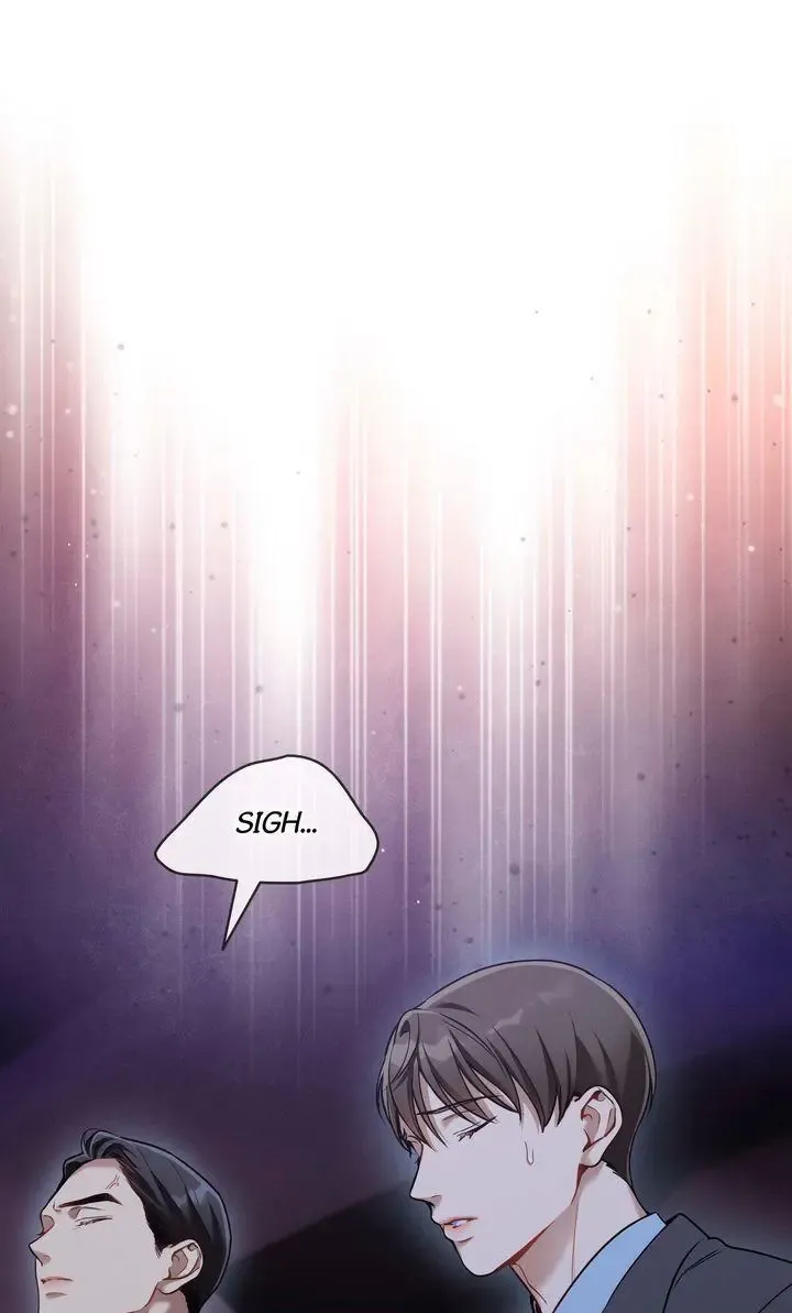 No Moral - Chapter 114 Page 51