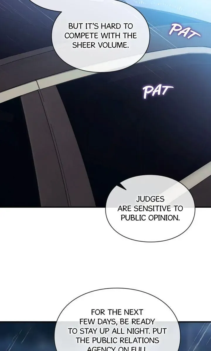 No Moral - Chapter 114 Page 63