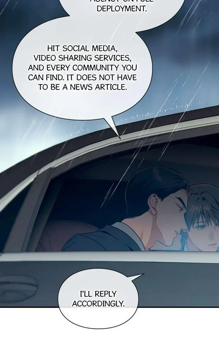 No Moral - Chapter 114 Page 64