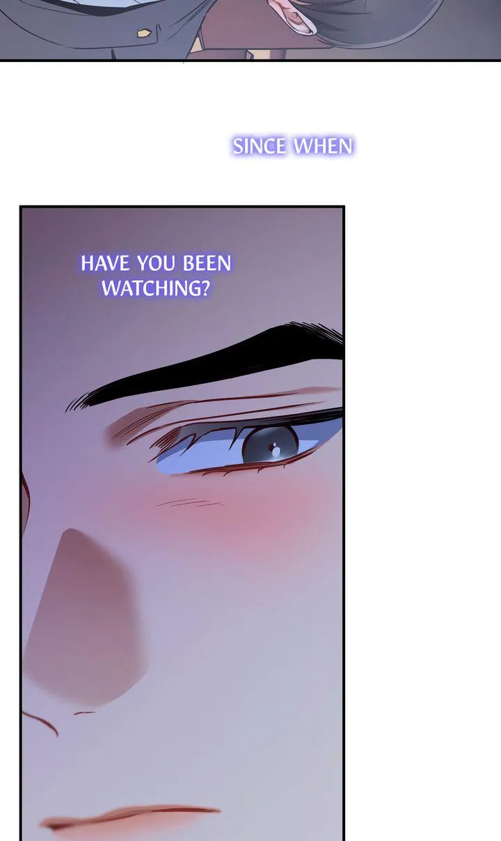 No Moral - Chapter 115 Page 5