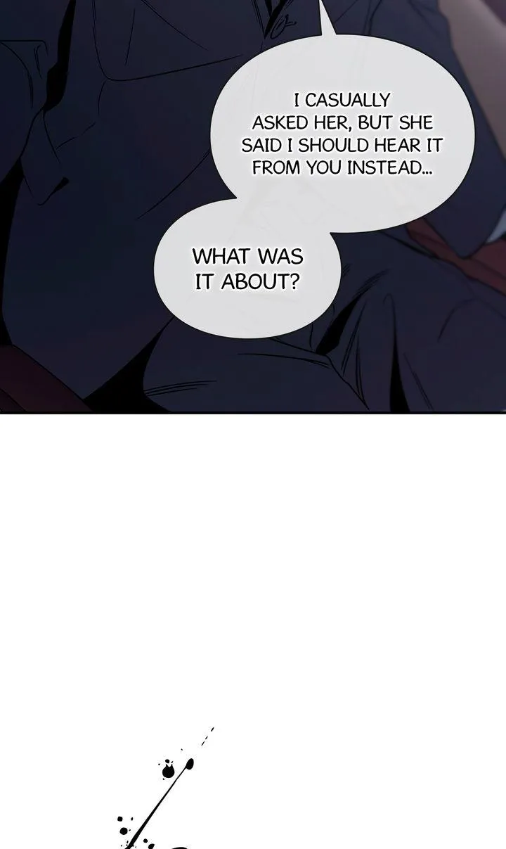 No Moral - Chapter 115 Page 10