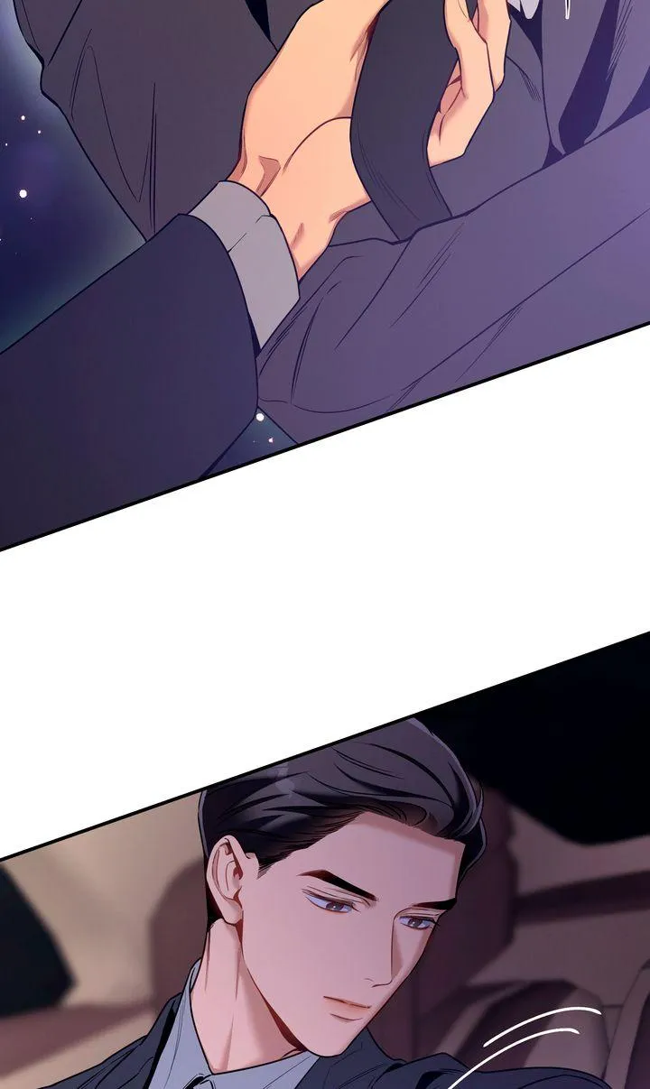 No Moral - Chapter 115 Page 41