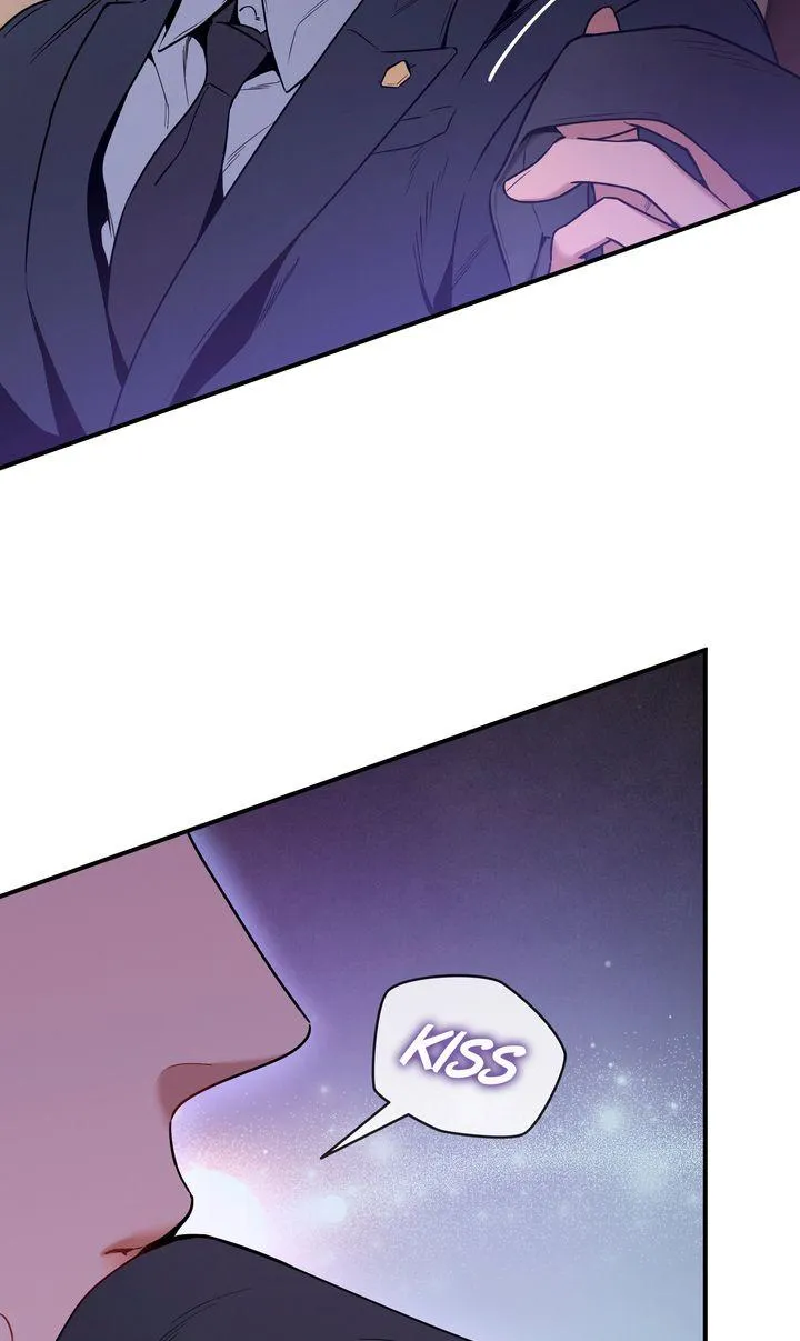 No Moral - Chapter 115 Page 42
