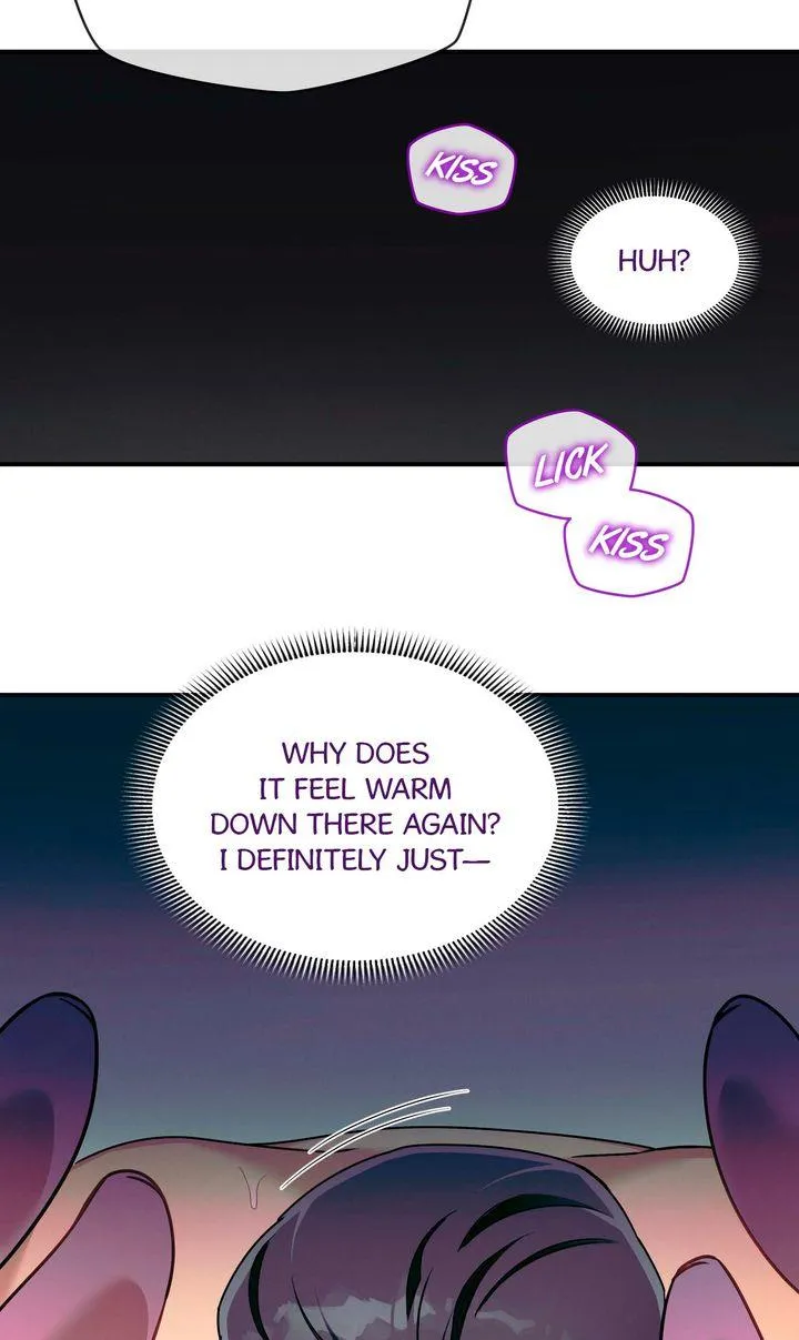 No Moral - Chapter 115 Page 64