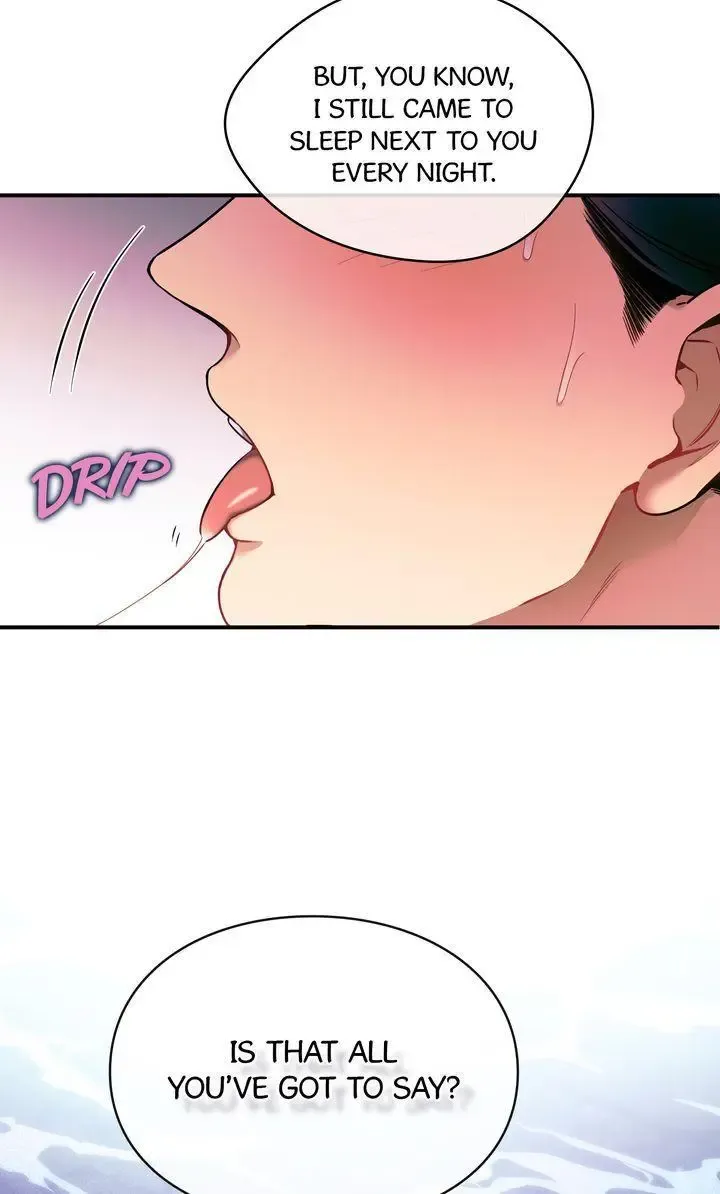 No Moral - Chapter 116 Page 17