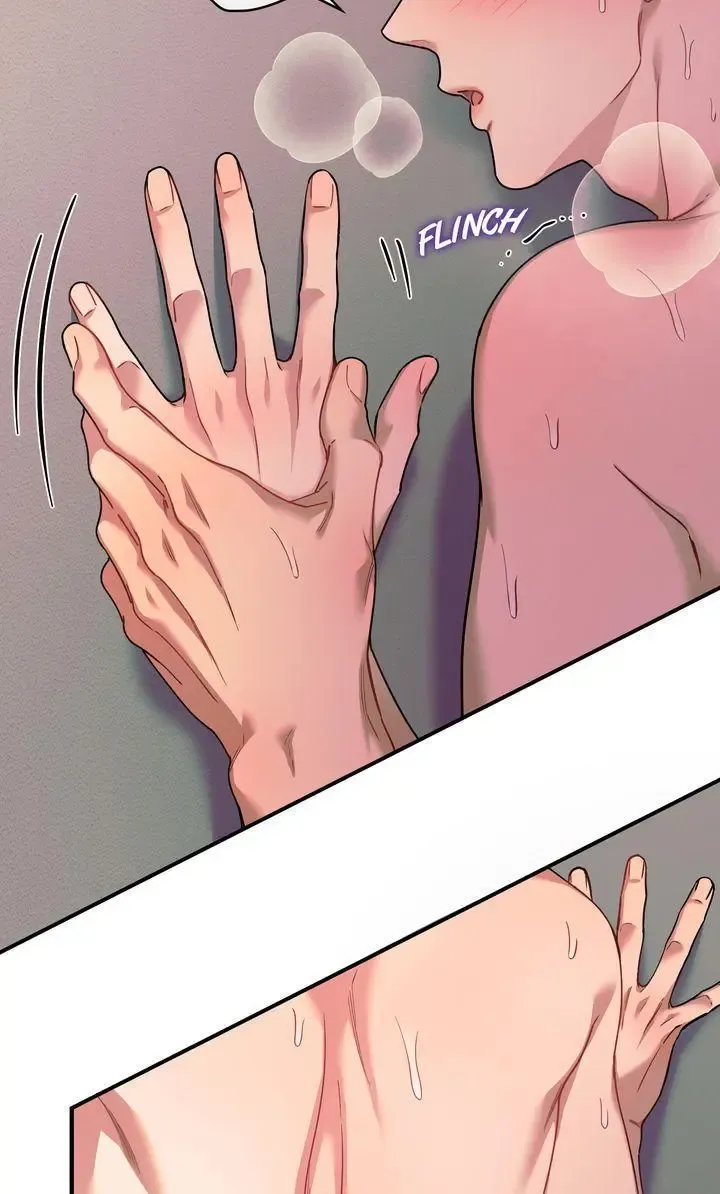 No Moral - Chapter 116 Page 50