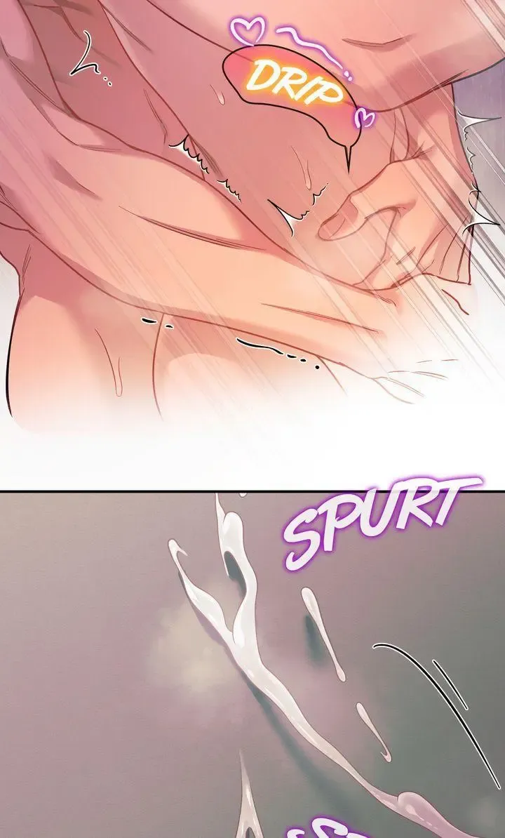No Moral - Chapter 116 Page 64