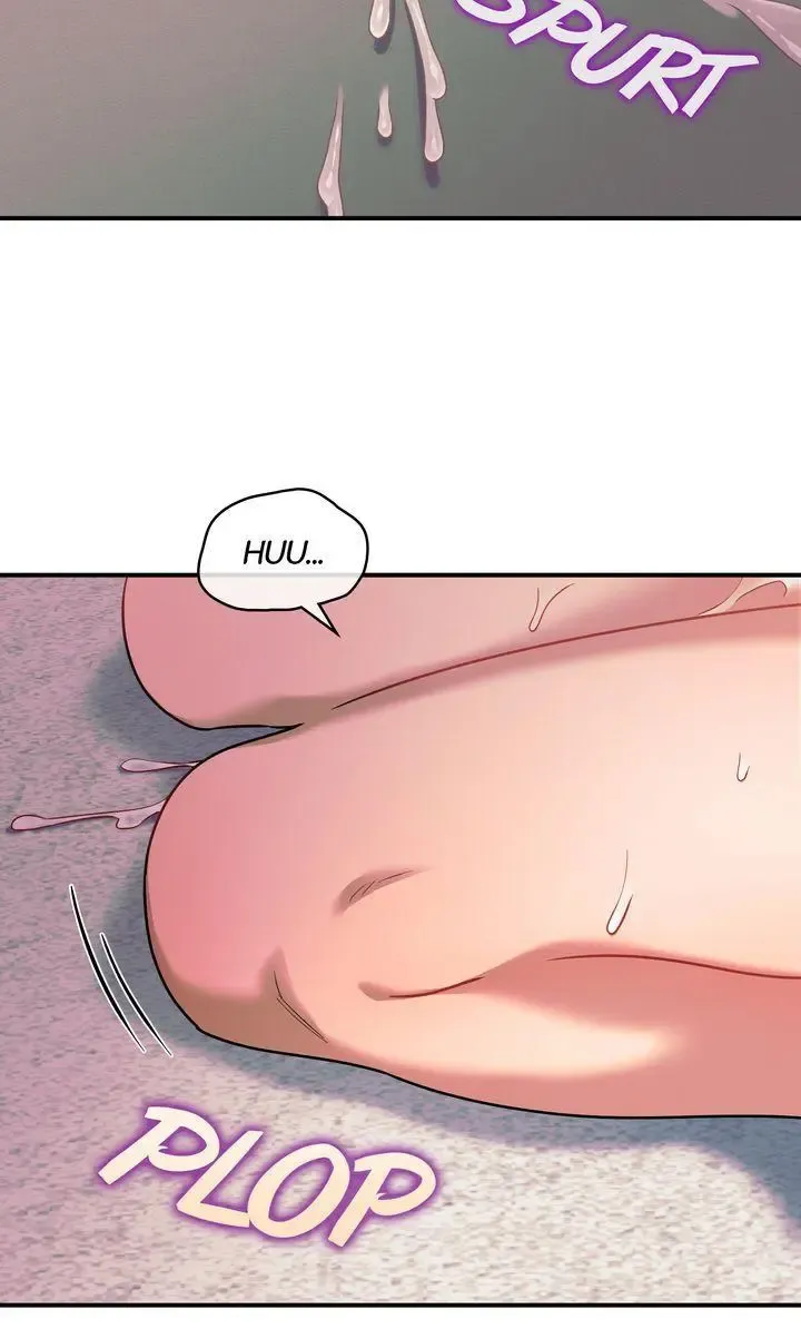 No Moral - Chapter 116 Page 65