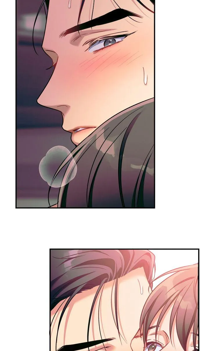 No Moral - Chapter 117 Page 3