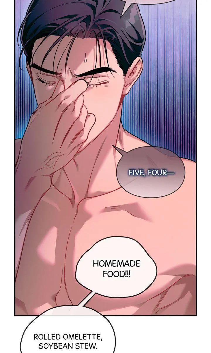 No Moral - Chapter 117 Page 38