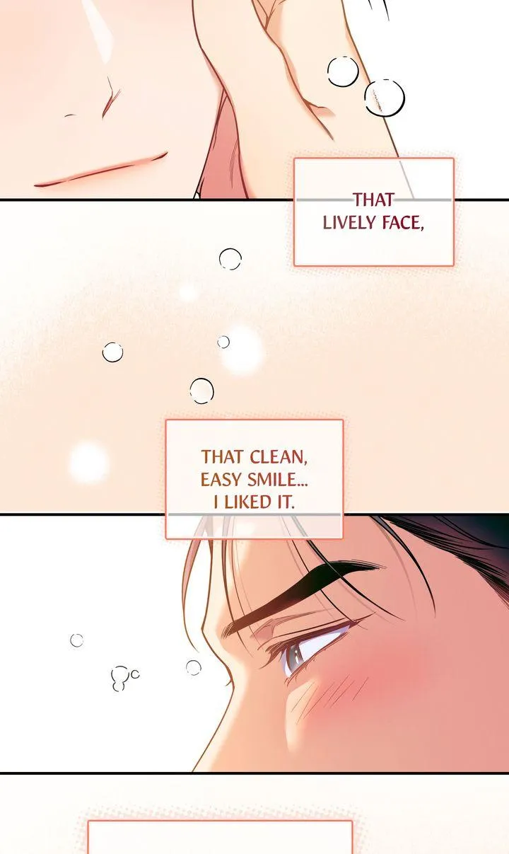 No Moral - Chapter 117 Page 41