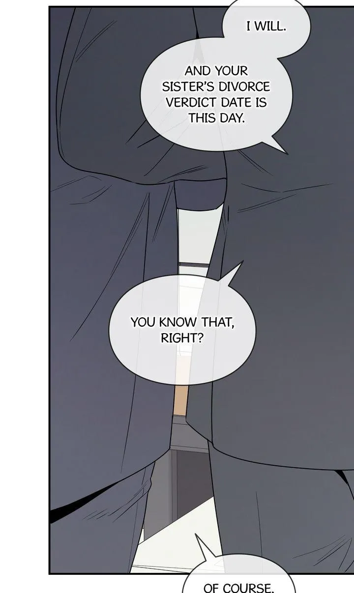 No Moral - Chapter 117 Page 71