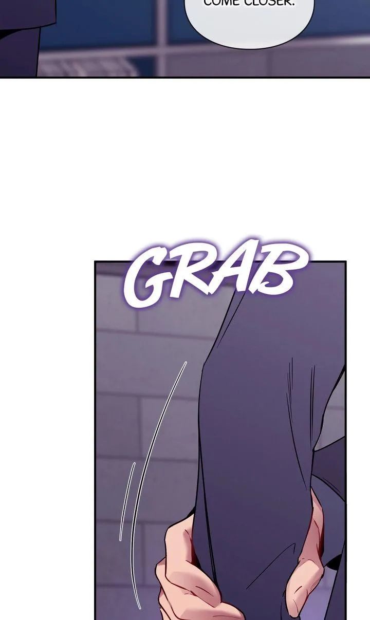 No Moral - Chapter 119 Page 5