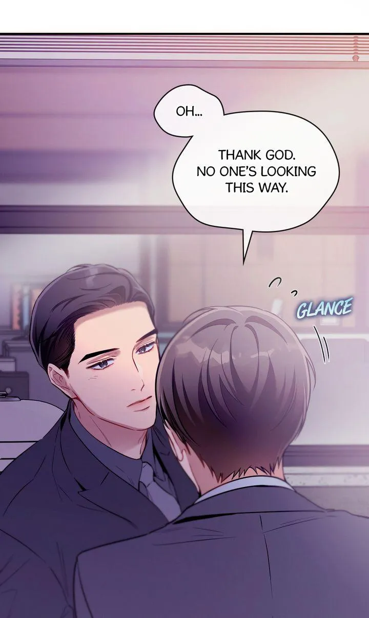 No Moral - Chapter 119 Page 43