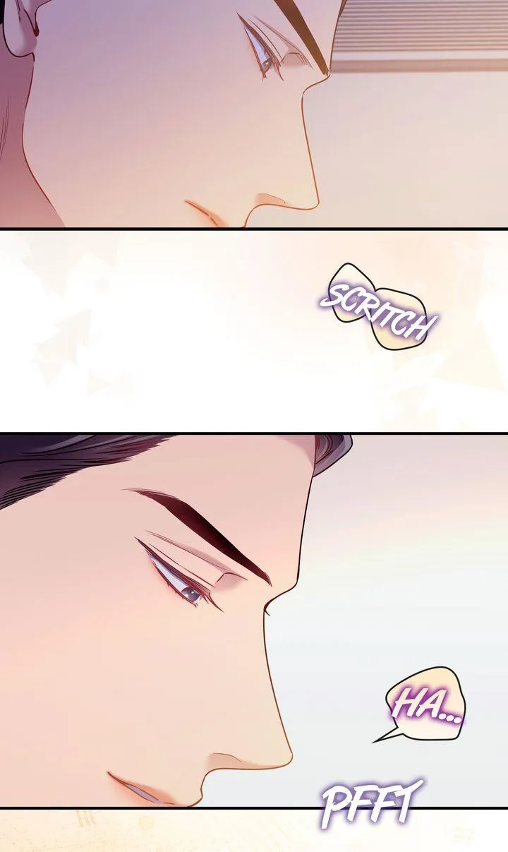No Moral - Chapter 119 Page 67