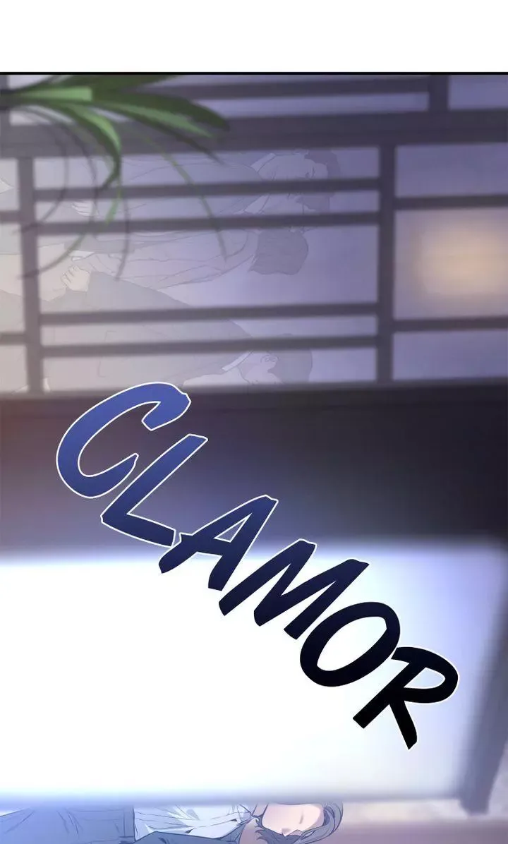 No Moral - Chapter 12 Page 2