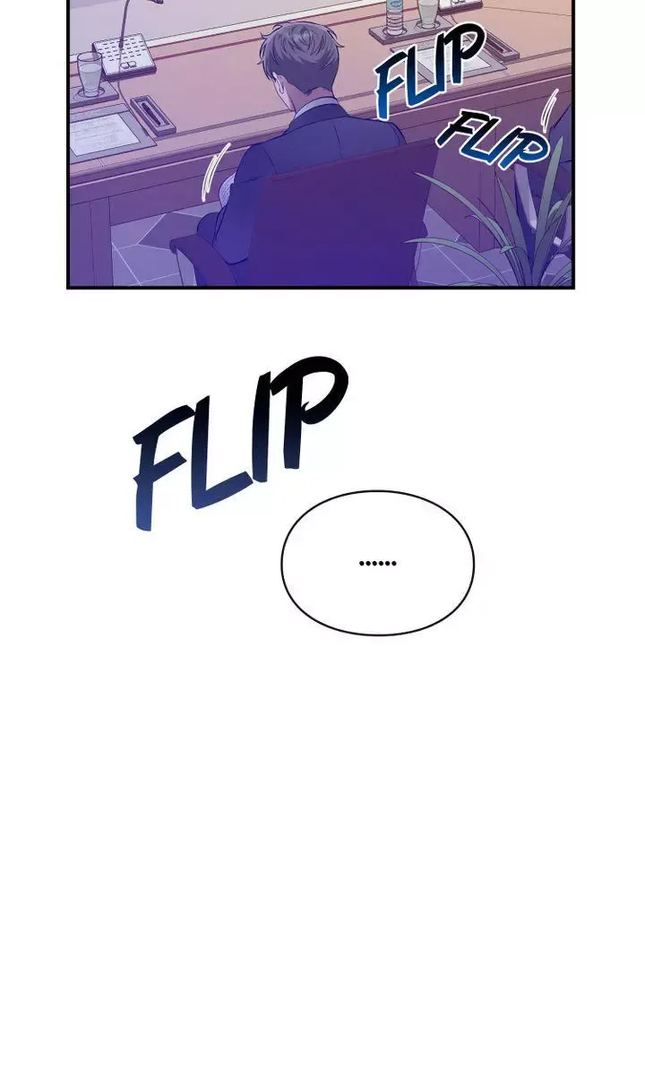No Moral - Chapter 12 Page 29