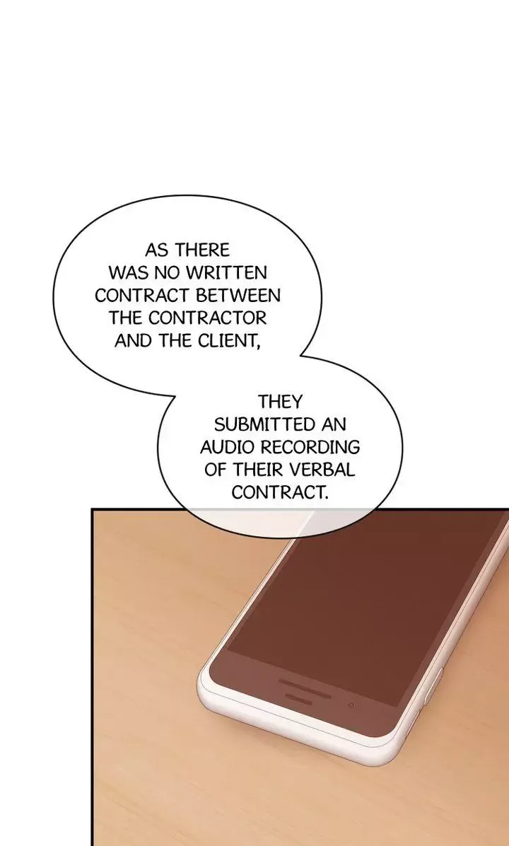 No Moral - Chapter 12 Page 40