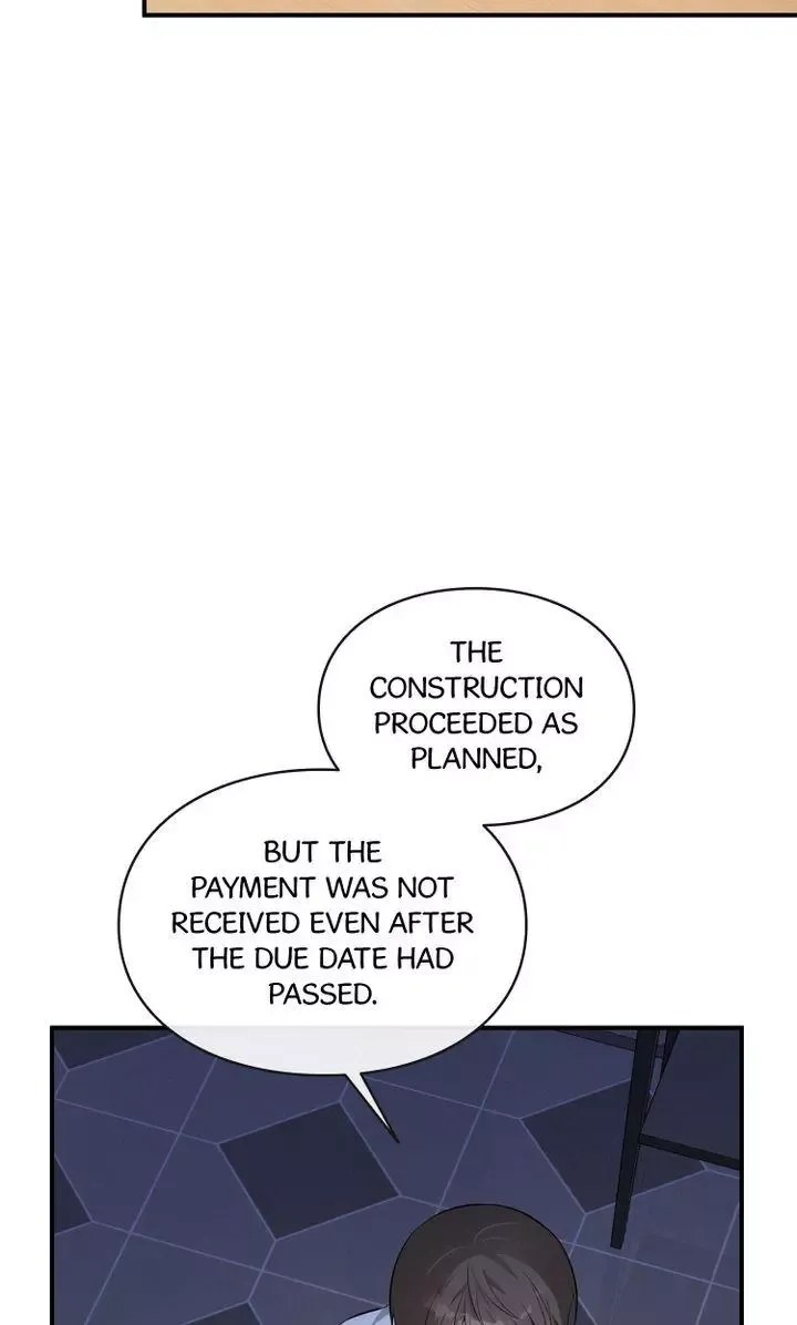 No Moral - Chapter 12 Page 41