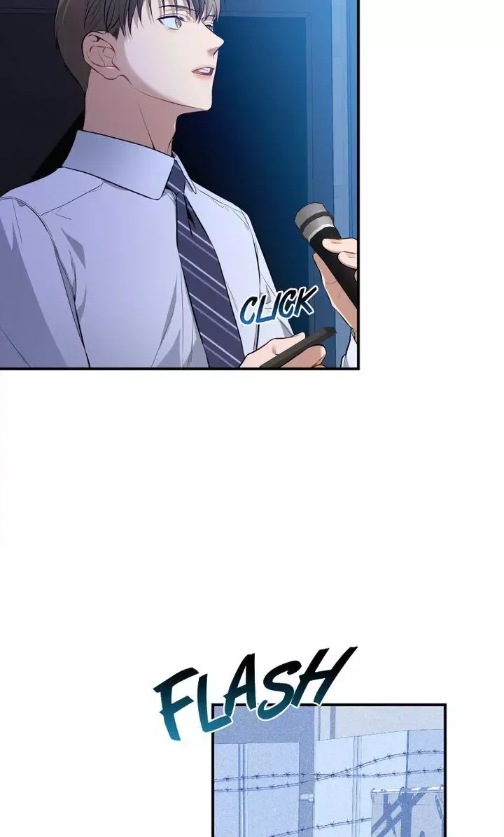 No Moral - Chapter 12 Page 47