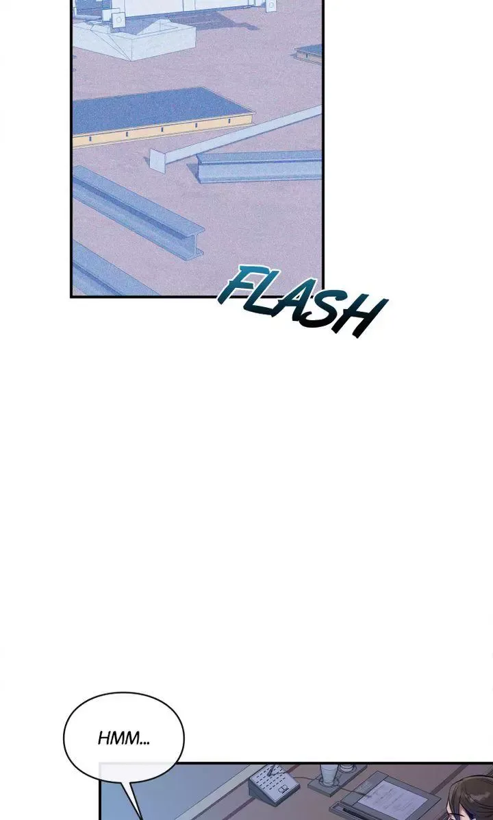 No Moral - Chapter 12 Page 49