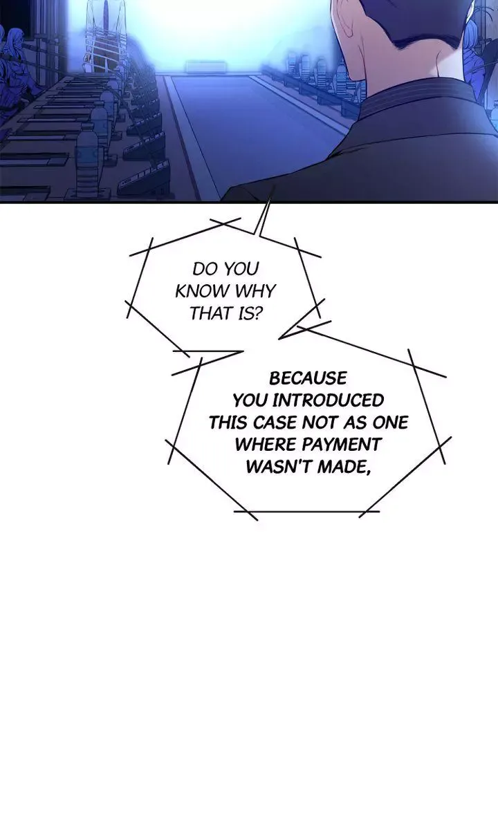 No Moral - Chapter 12 Page 63