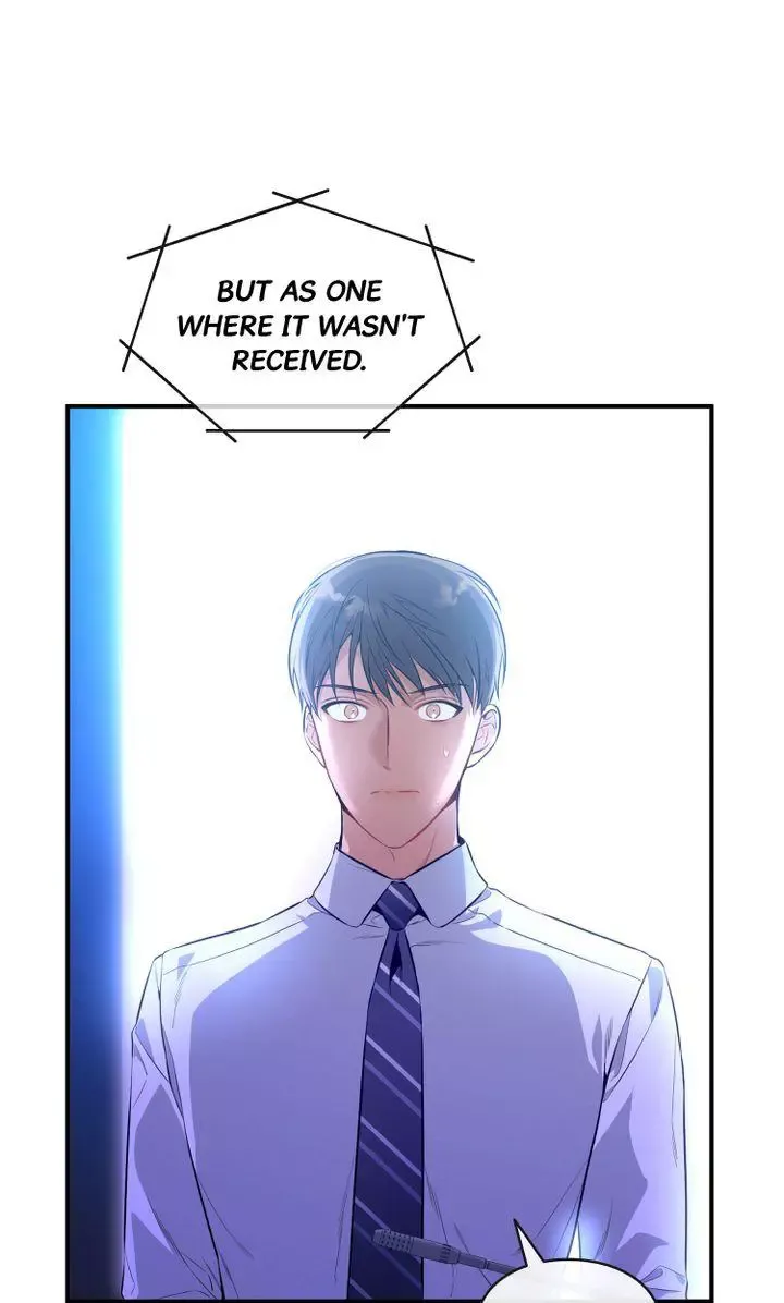 No Moral - Chapter 12 Page 64