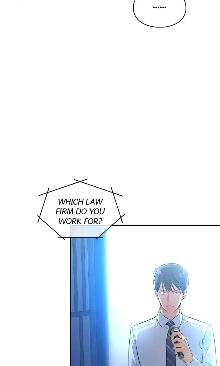 No Moral - Chapter 12 Page 65