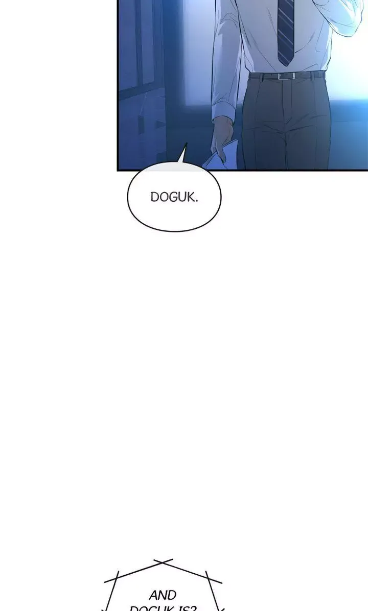 No Moral - Chapter 12 Page 66
