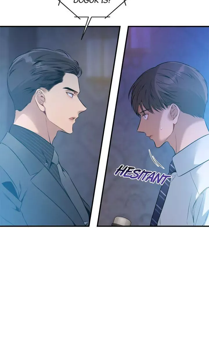 No Moral - Chapter 12 Page 67