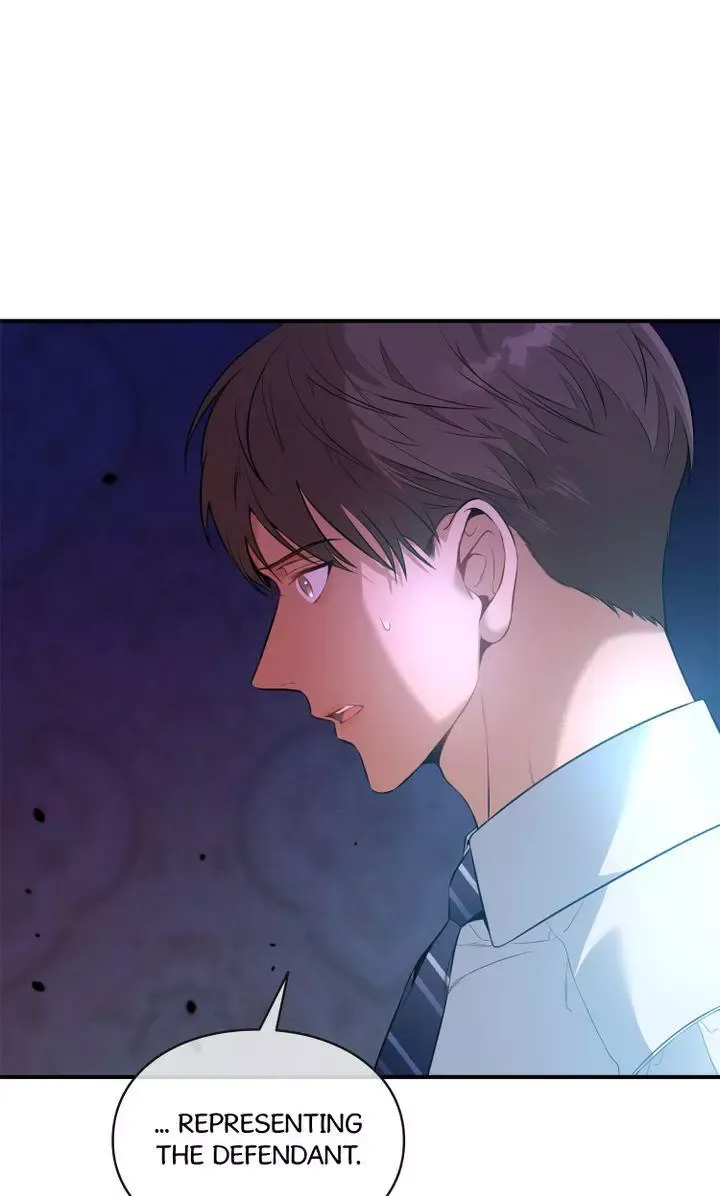 No Moral - Chapter 12 Page 68