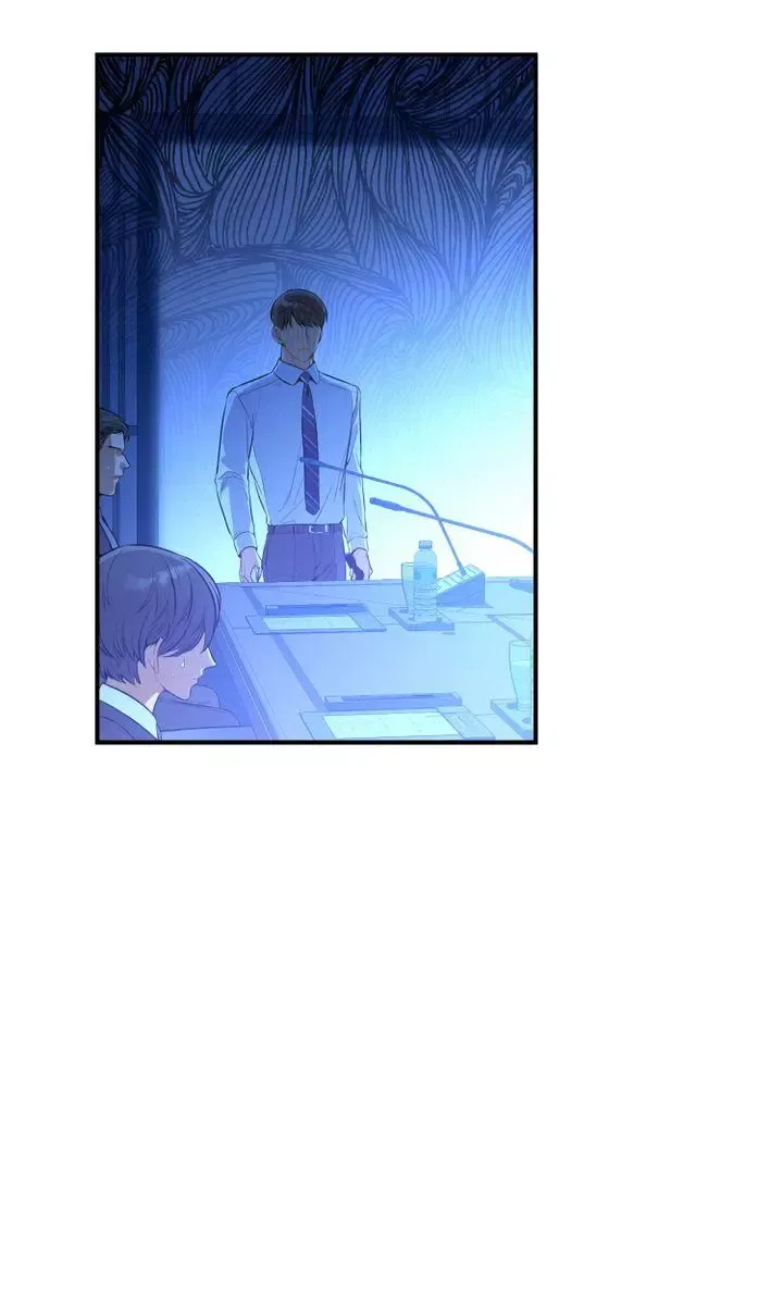 No Moral - Chapter 12 Page 70