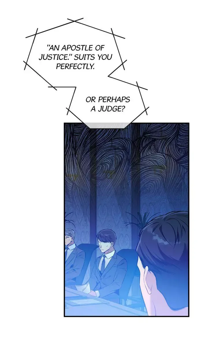 No Moral - Chapter 12 Page 71