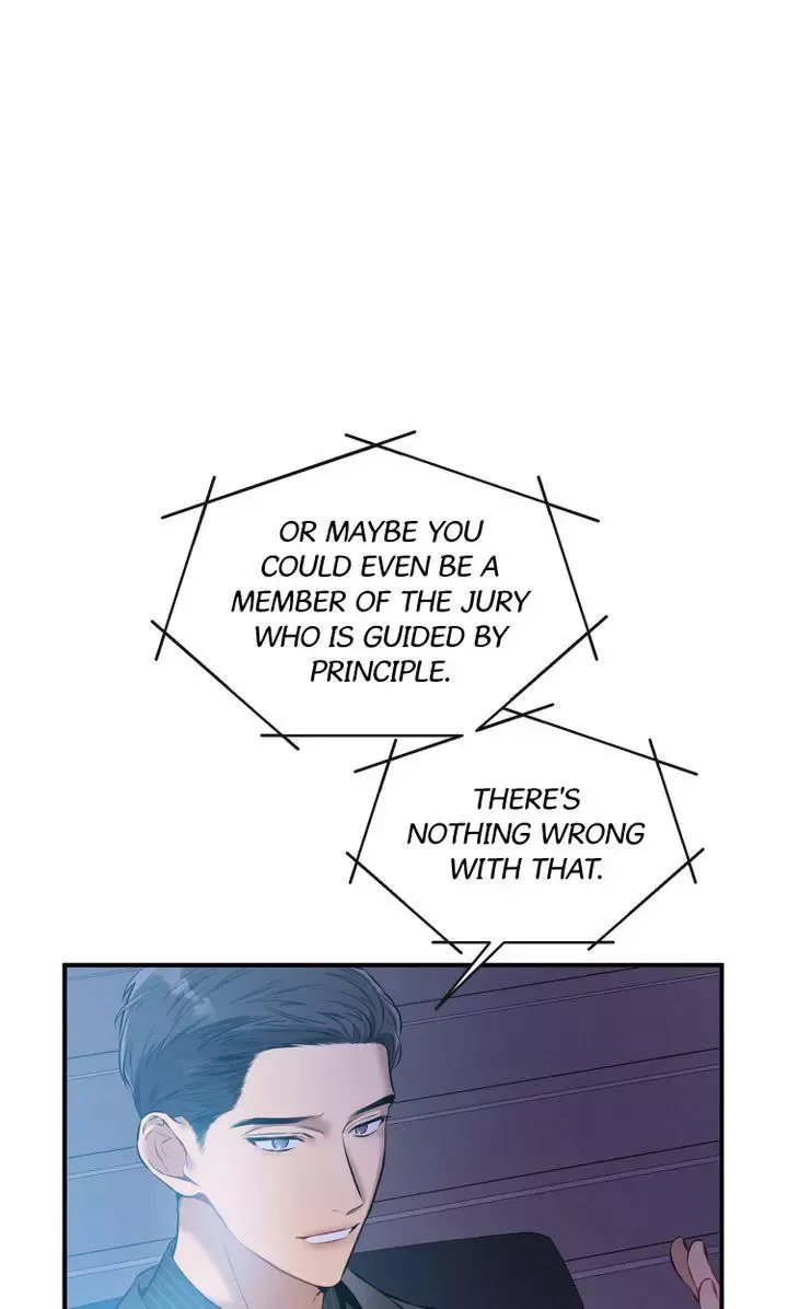 No Moral - Chapter 12 Page 72
