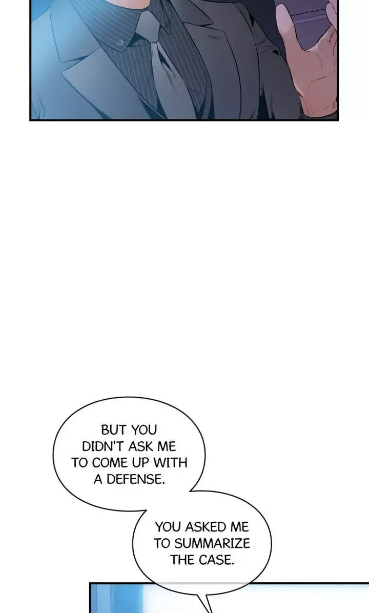 No Moral - Chapter 12 Page 73