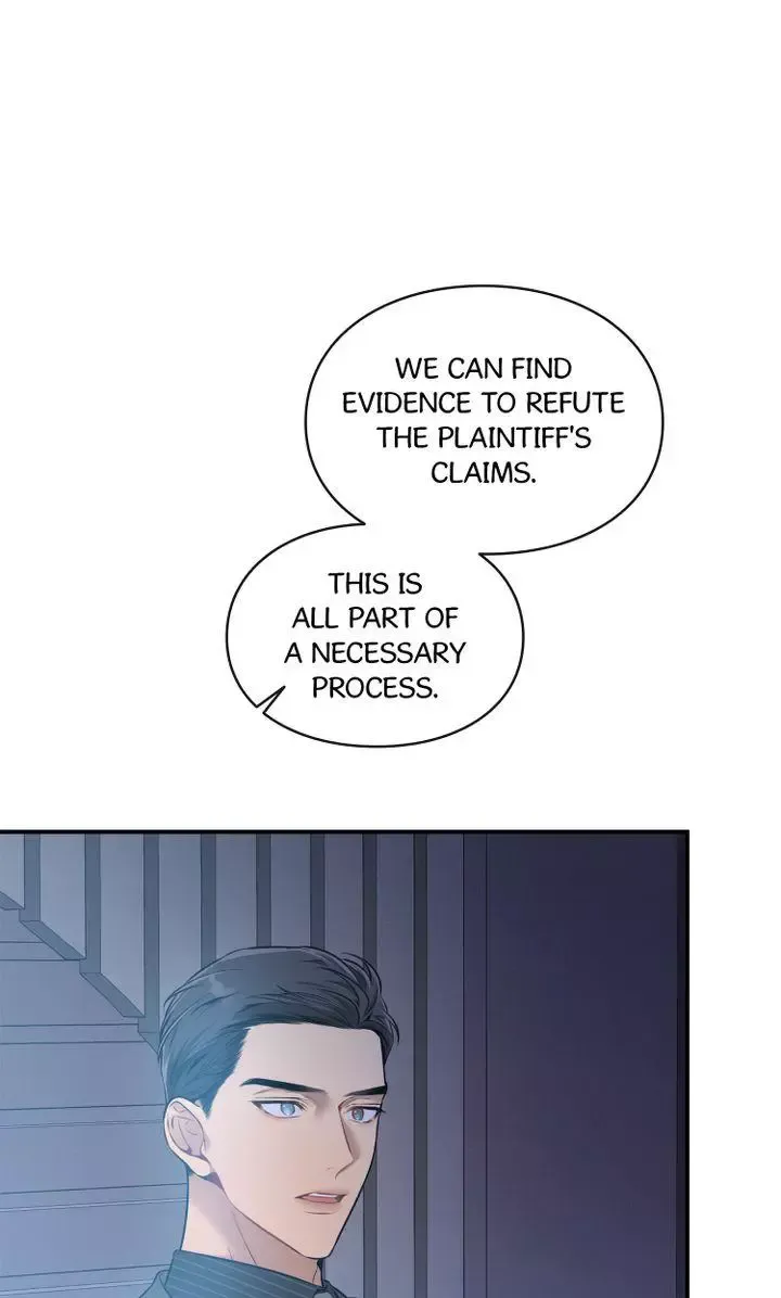 No Moral - Chapter 12 Page 75